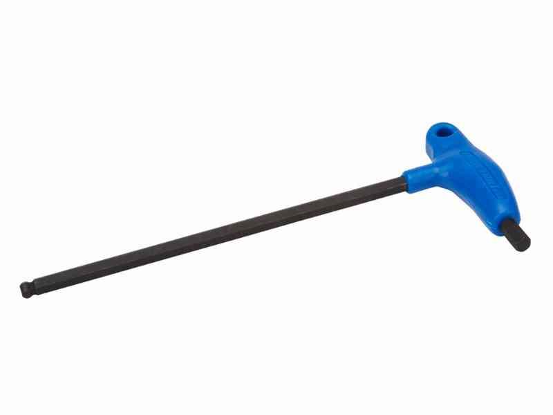 Park Tool PH-8 – 8 mm unbrakonøgle med håndtag