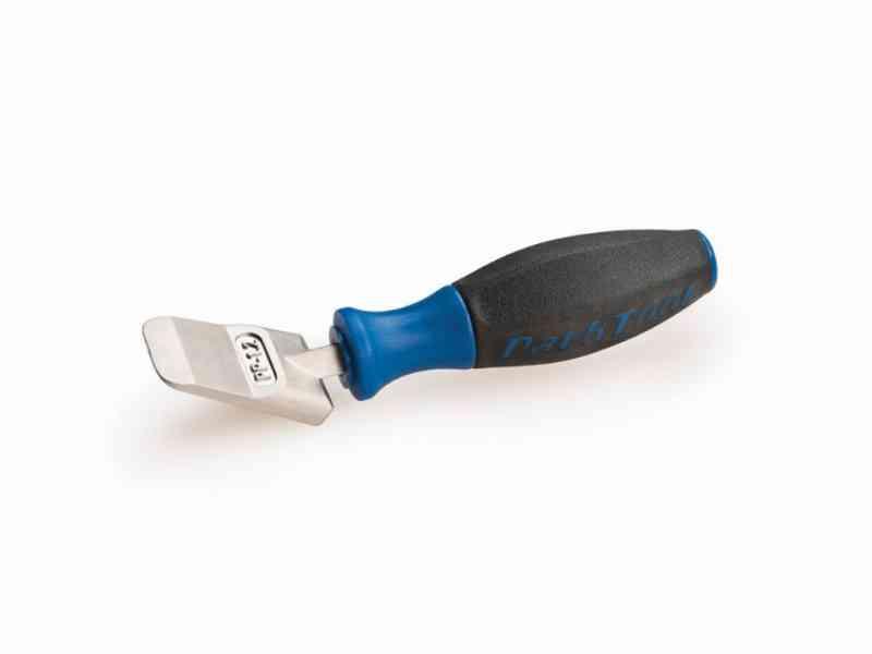 Park Tool PP-1.2 Stempeludpresser til skivebremser