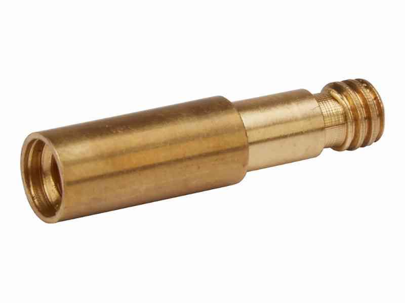 Racerventil til ventiladapter