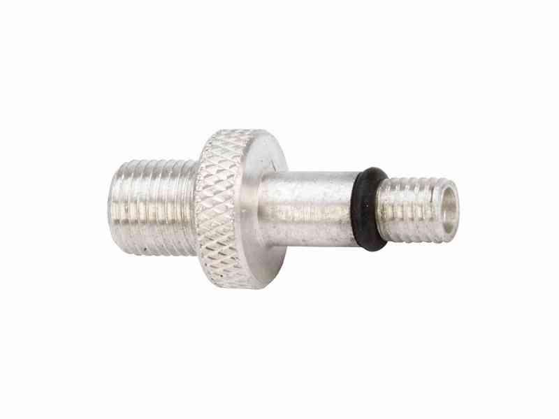 Adapter til ældre SID Rock-Shox ventil