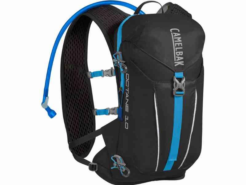 Camelbak Octane 10 70 oz Hydration Pack - Rygsæk med reservior