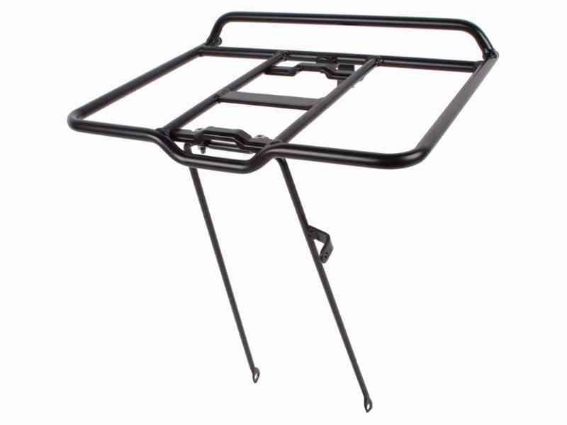 Atrán Velo – Cargo Lad AVS – Bagagebærer 420 mm.