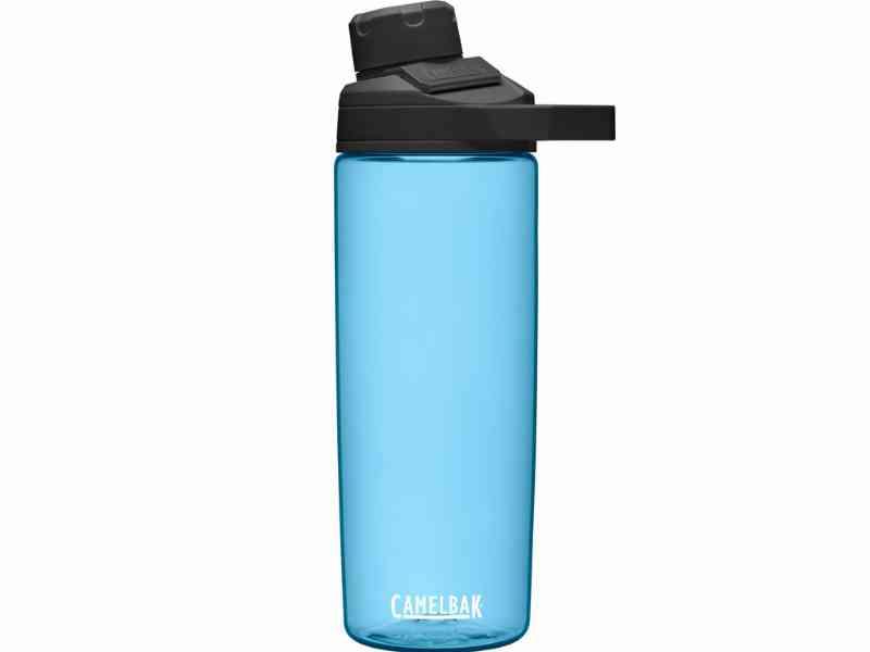 Camelbak Chute Mag - Drikkeflaske 0,6 L - True Blue