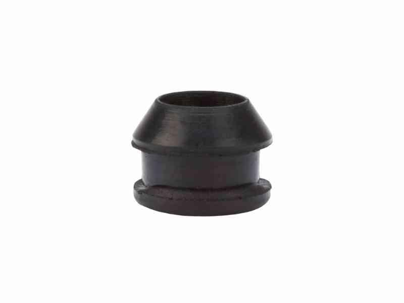 Ryde ventilhulsformindsker 8,5-6,5 mm (1 stk)