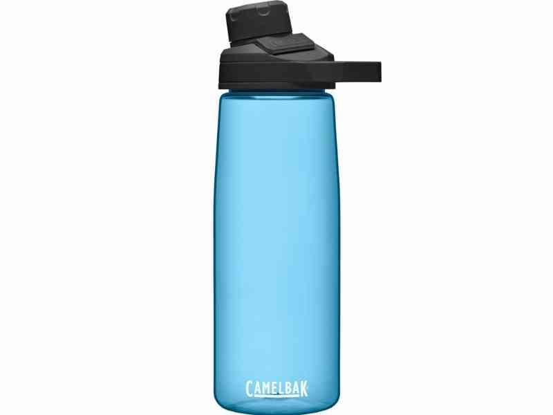 Camelbak Chute Mag - Drikkeflaske - 0,75 l - Blå