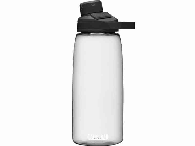 Camelbak Chute Mag - 1L Drikkeflaske - Klar