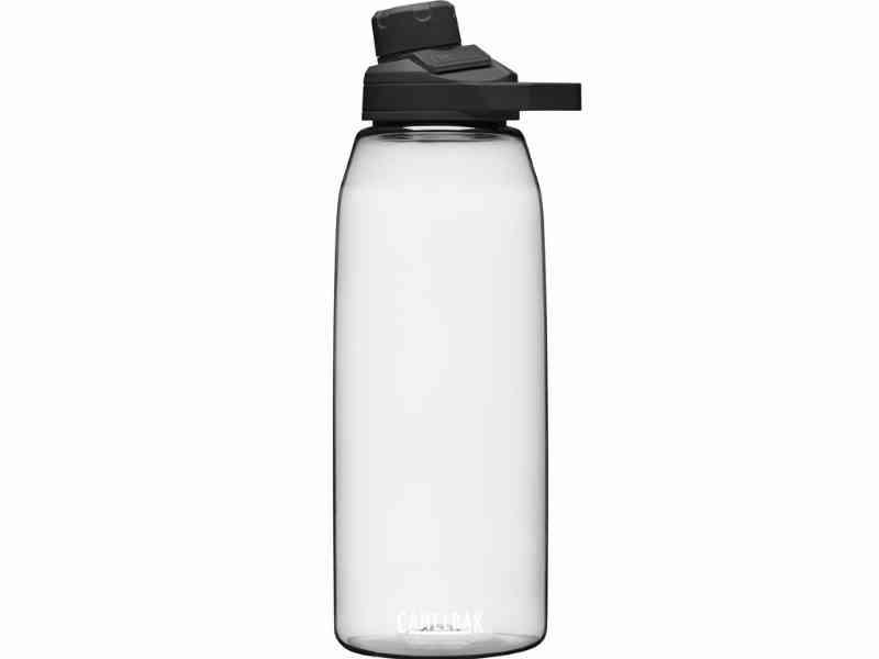 Camelbak Chute Mag - 1,5 L Drikkeflaske - Klar