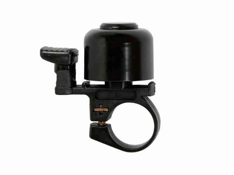 Mini-Bell Sort Ringeklokke