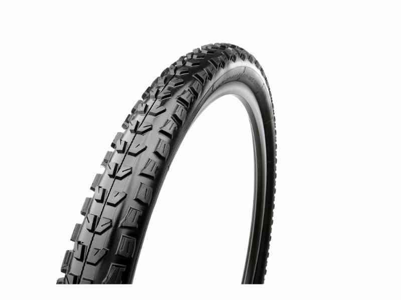 Geax Goma - MTB 27,5 x 2,25 - Foldedæk All Mountain