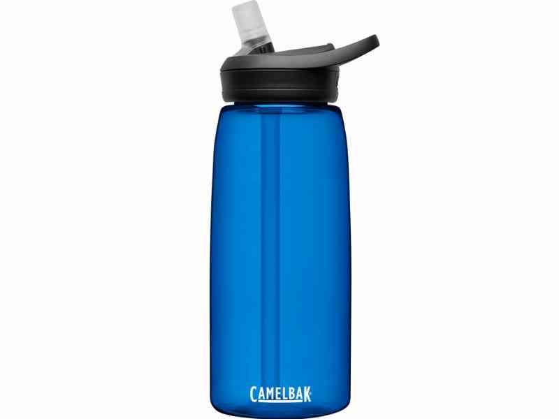 CamelBak Eddy+ - 1L drikkeflaske - Oxford