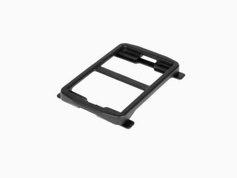 Atran Velo Newrack One - AVS Adapter til Bagagebærer