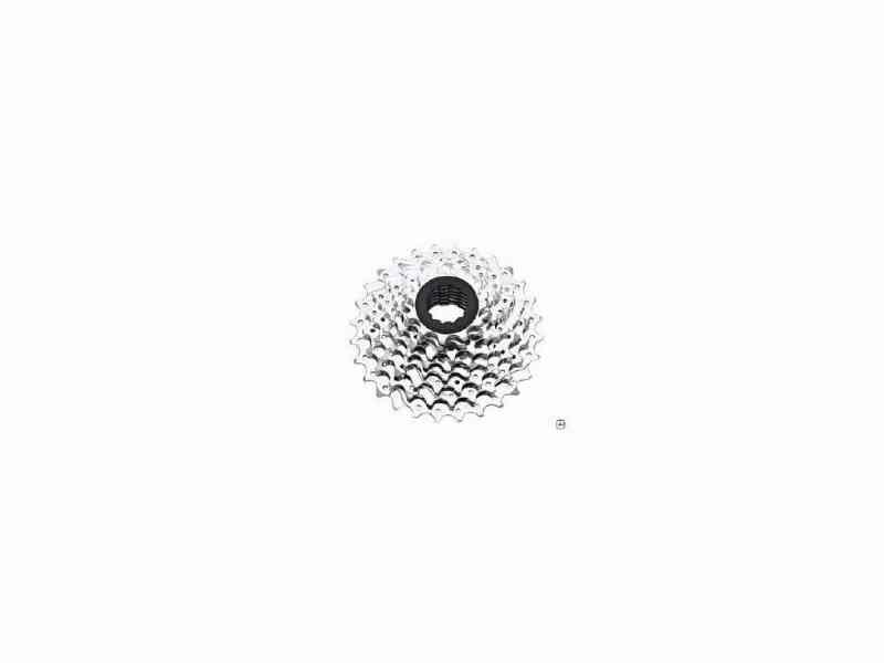 Kassette 8 gear 11-28 tands Sram PG-830