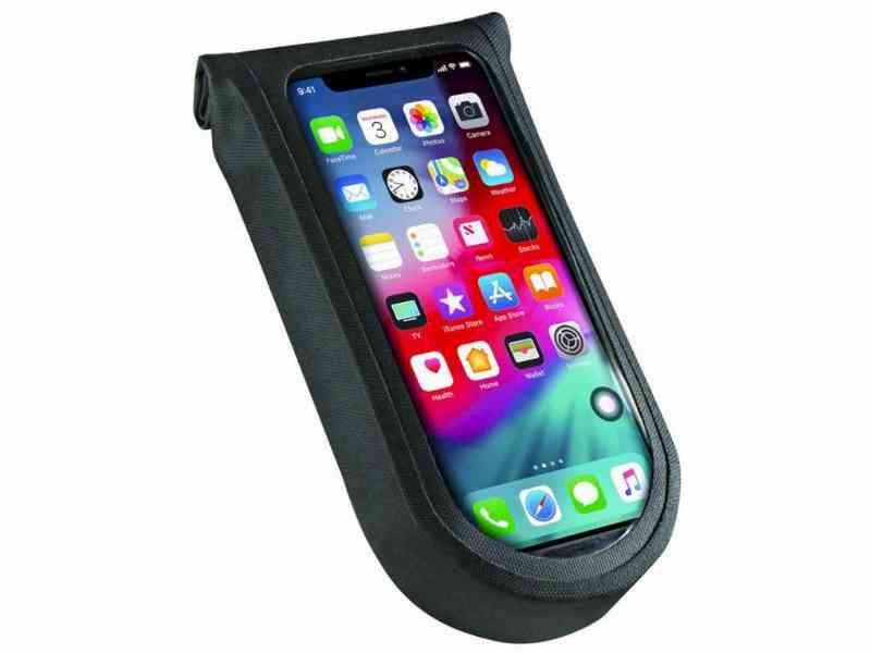 Klickfix – Sport taske til smartphone