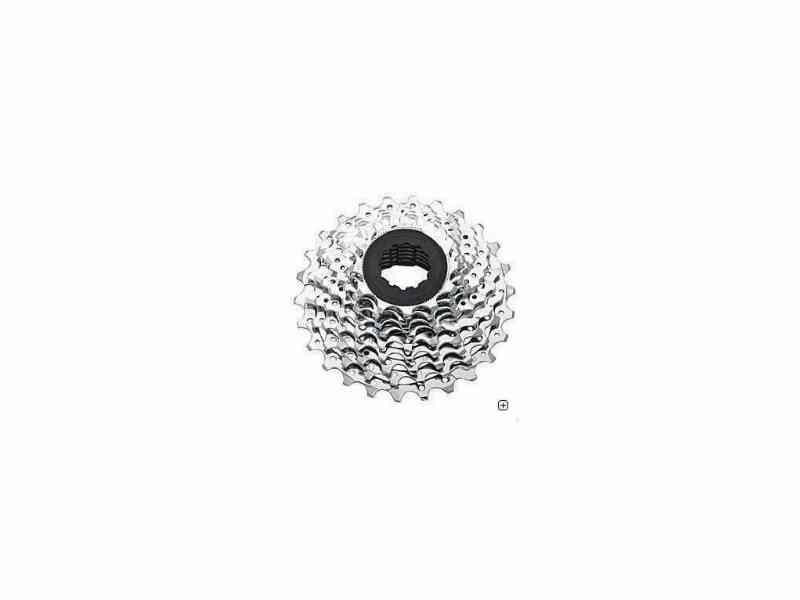 Kassette 9 gear 11-26 tands Sram PG-950