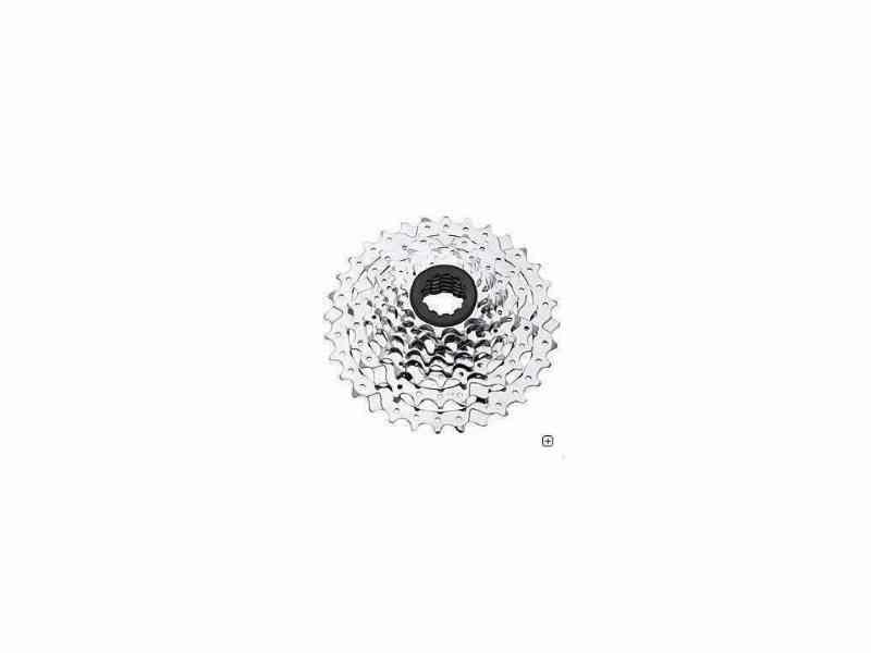 Sram 8 Gear Kassette 12-26 Tands PG-850