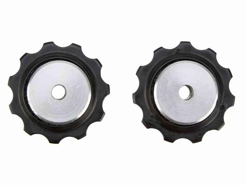 Sram X.0 Pulleyhjul Sæt