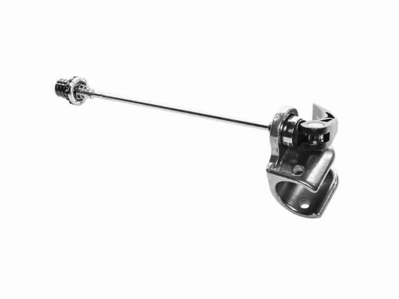 Thule QR koblingsbeslag til Coaster XT