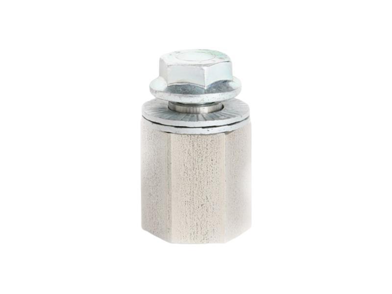 Thule Indvendig Adapter til Shimano Navtræk
