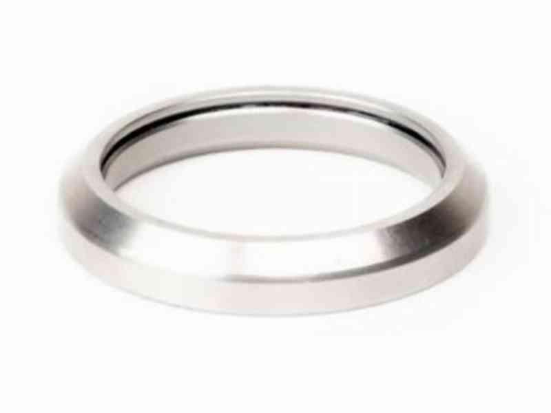 Connect MR043 – Kugleleje til headset – 1,5”