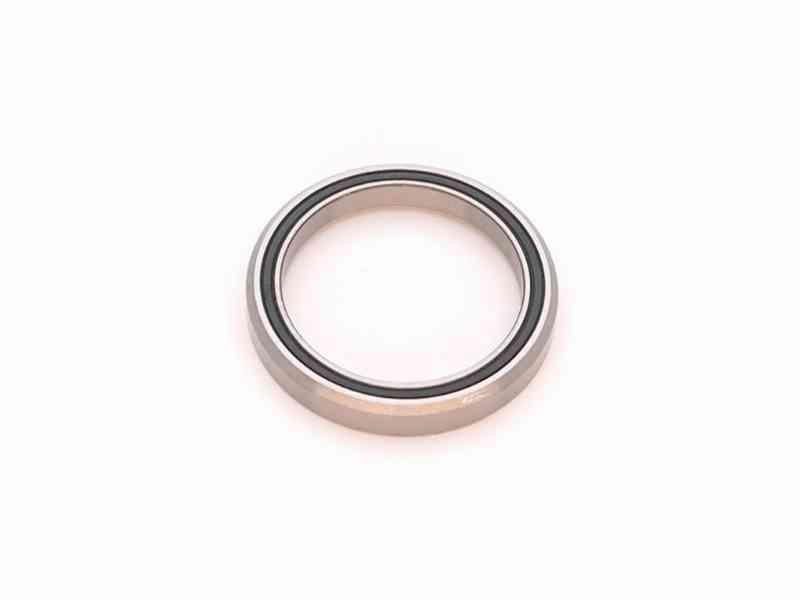 Connect MR019 - Kugleleje til headset - 51,8 mm