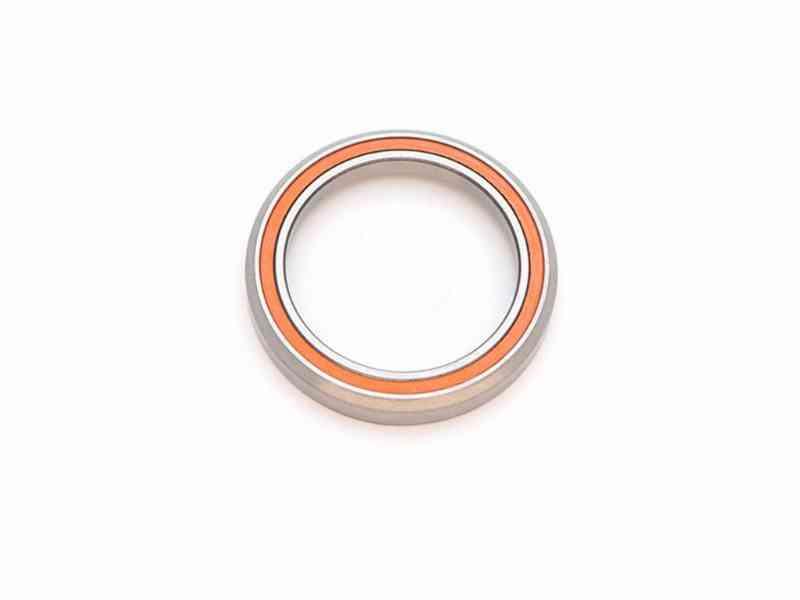 Connect – Kugleleje til headset – 1-1/4" – Ø46 mm