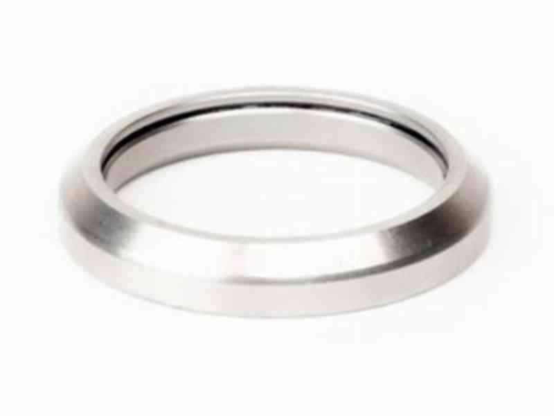 Connect – Kugleleje til headset – 1-1/8" – Ø41 mm