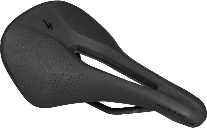 Specialized Power ARC Expert Cykelsæde