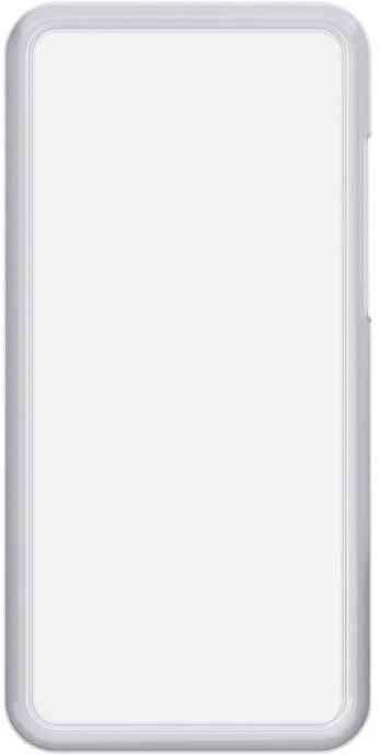 SP Connect Vejrcover - Samsung Galaxy S22 Ultra
