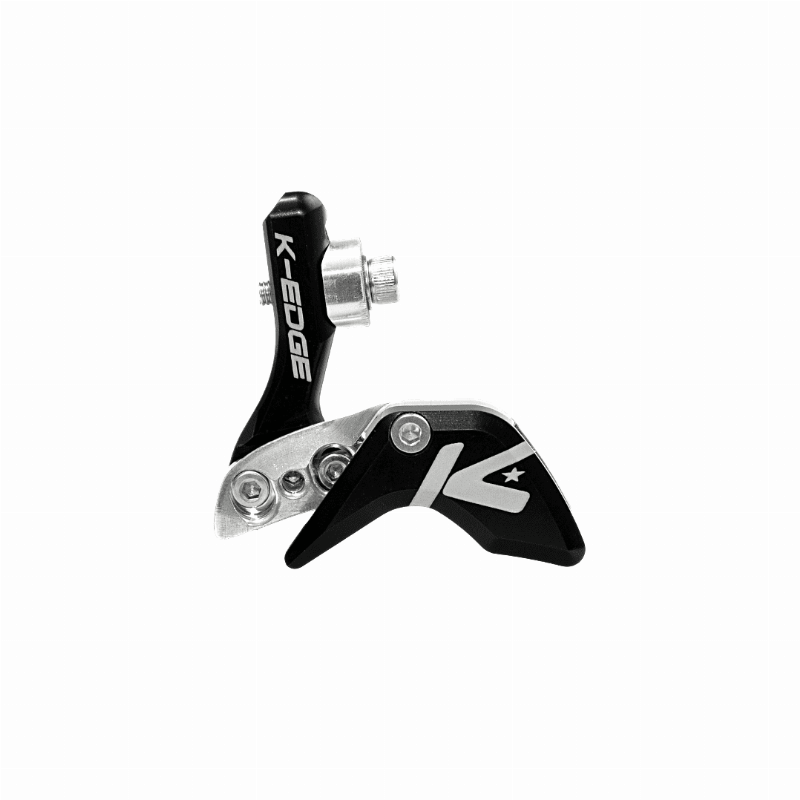 K-EDGE 1x Race Kædefører