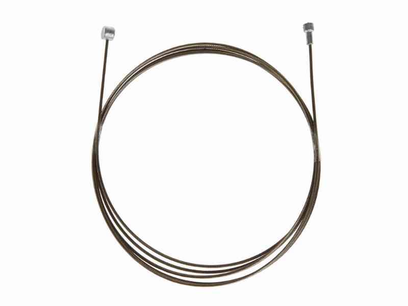 Connect bremsewire - MTB & Racer - 1,6mm x 1700mm
