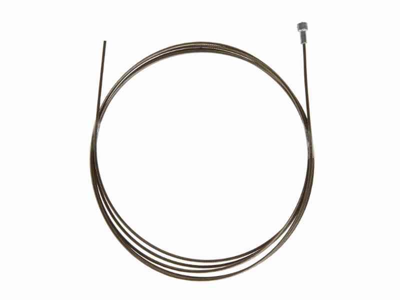 Bremsewire Race 1,6 x 1700mm - Pakke med 100 stk.