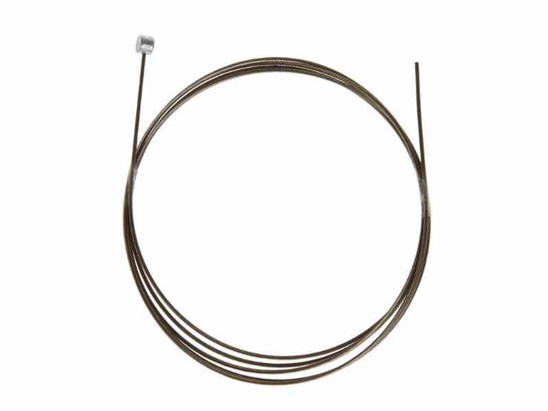 Connect bremsewire - MTB/ATB - 1,6 x 1700mm - 100 stk.