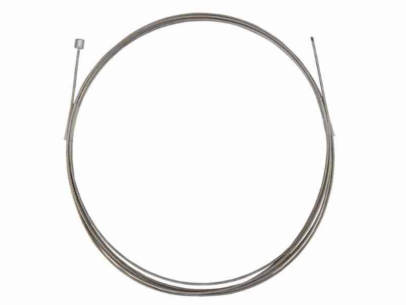 Gearwire Universal 1,2mm x 1900mm Kabel