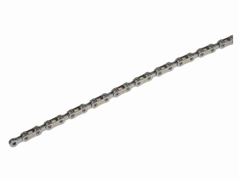 Connex 9SX kæde til 9 gear - inkl. samleled