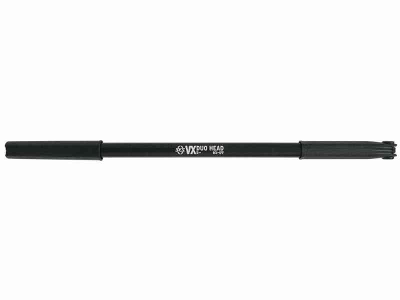 SKS Rammepumpe VX DuoHead 510-560 mm