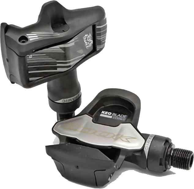 Look Keo Blade Carbon Keramik - Tour de France