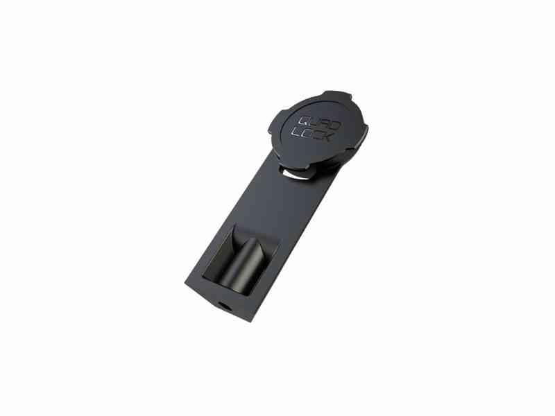 Quad Lock - Tripodadapter til kameraer