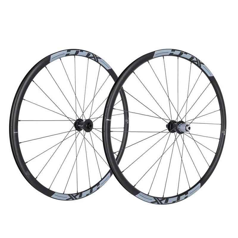 XLC WS-G01 700c Vej/Grus Hjulsæt
