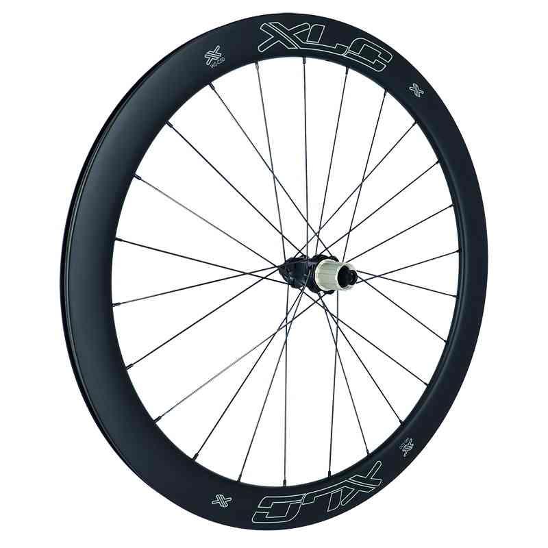 XLC WS-C50 Carbon Baghjul 700c til Vejcykler