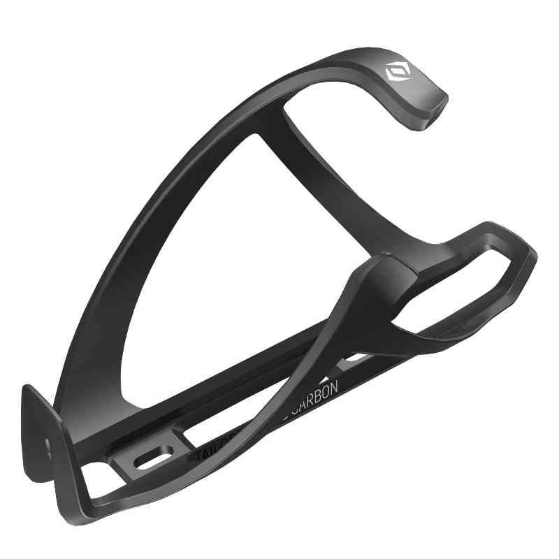 Syncros Tailor Cage 1.0 Flaskeholder - Sort/Hvid (Højre)