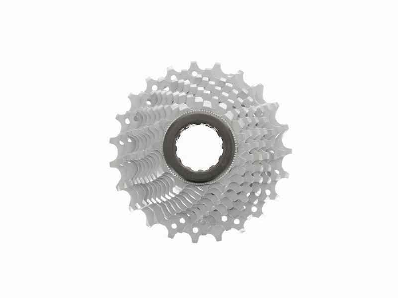 Campagnolo Chorus 11 gear Kassette 12-25 tands