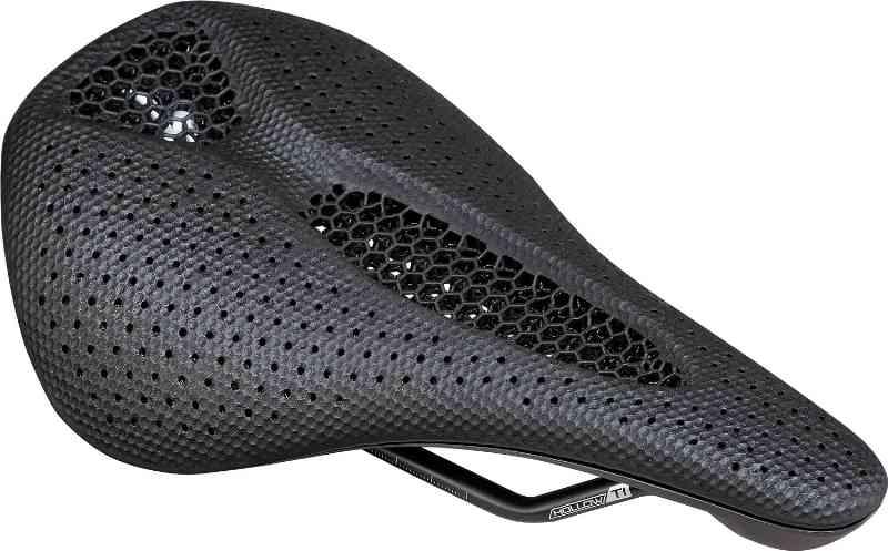 Specialized Power Pro Spejl Sadel