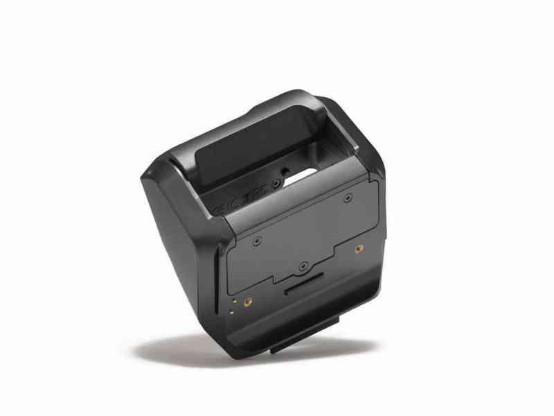 Bosch - Opgraderingskit til e-Bike Sport