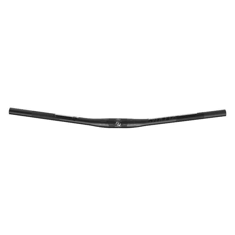 Syncros Fraser 1.5 Aluminium Cykelstyr - 740mm