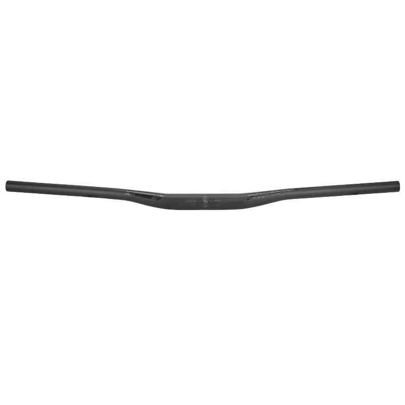Syncros Hixon 1.5 Aluminium Cykelstyr - 780mm