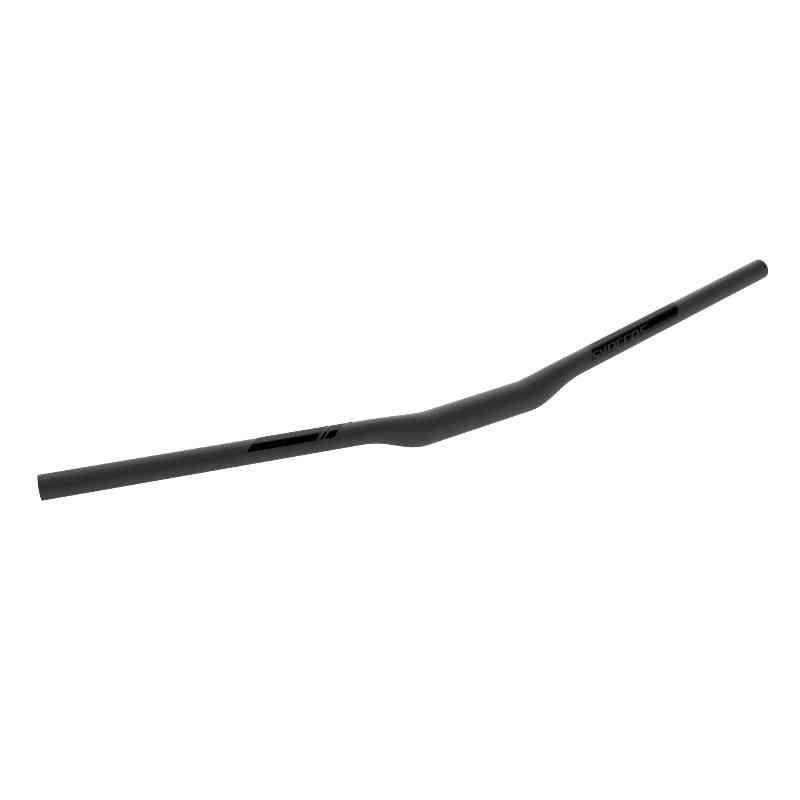 Syncros Hixon 1.5 DH Aluminium Cykelstyr - 800mm