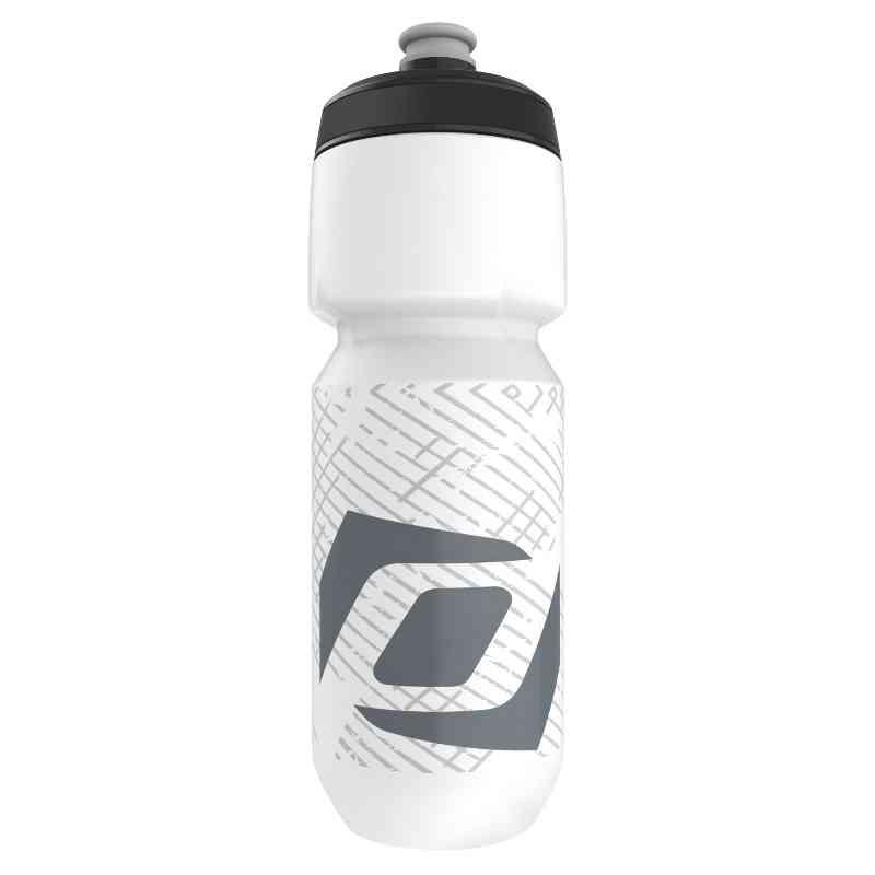 Syncros Corporate G4 Drikkeflaske 800ml - Hvid
