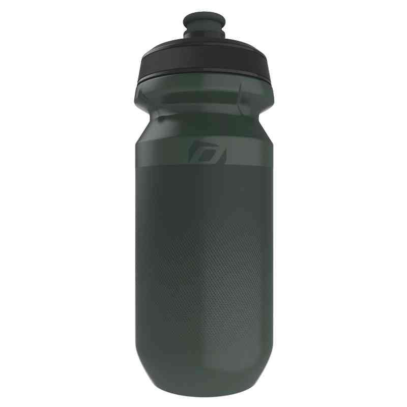 Syncros 600ml Drikkeflaske Corporate G4 - Grøn
