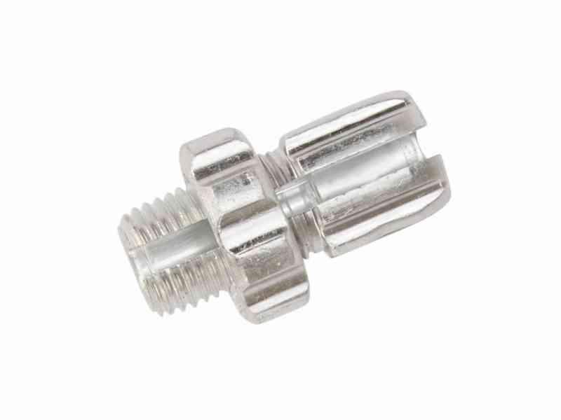 Bremsegreb justeringsskrue 10 mm