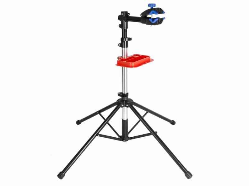 Foldbar arbejdsstand Point Security Plus
